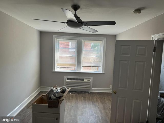 6024-28 LARCHWOOD AVE, Philadelphia, PA 19143