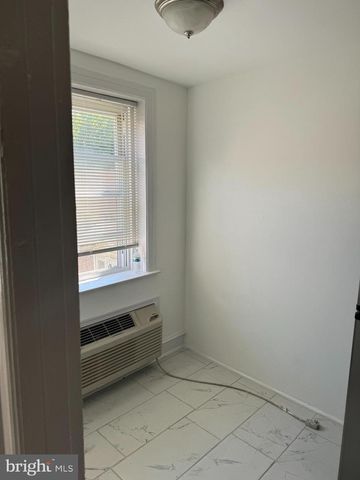 6024-28 LARCHWOOD AVE, Philadelphia, PA 19143