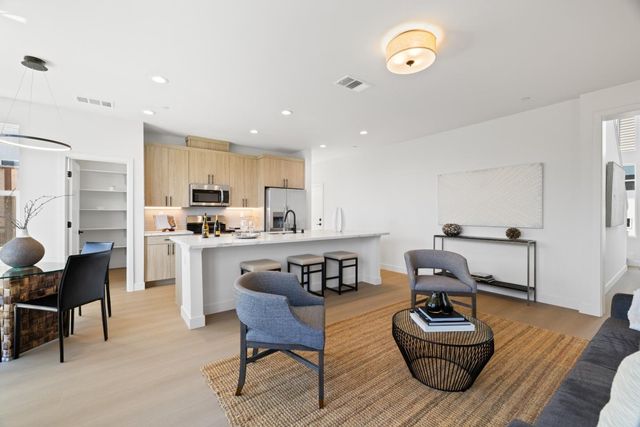 819 Fassler Avenue, Pacifica, CA 94044