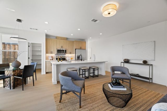 819 Fassler Avenue, Pacifica, CA 94044
