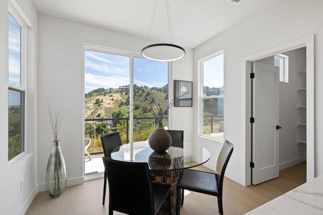 819 Fassler Avenue, Pacifica, CA 94044