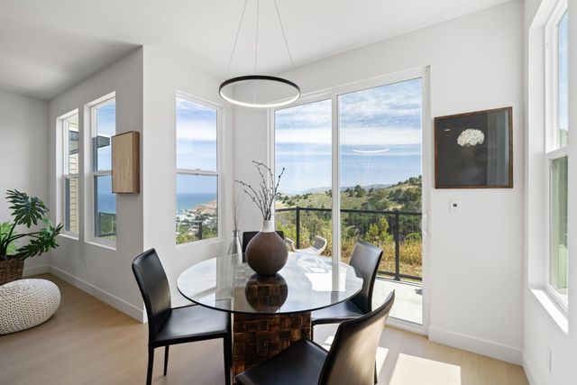 819 Fassler Avenue, Pacifica, CA 94044
