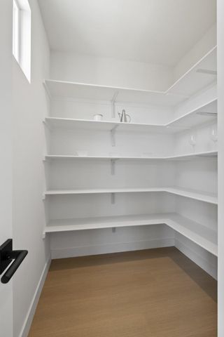 819 Fassler Avenue, Pacifica, CA 94044