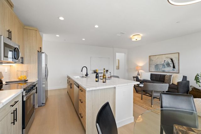 819 Fassler Avenue, Pacifica, CA 94044