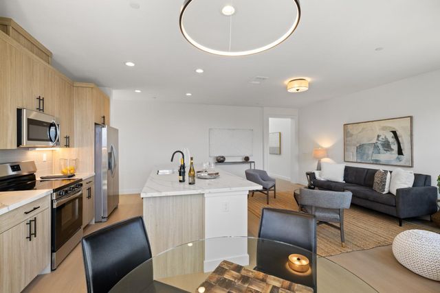 819 Fassler Avenue, Pacifica, CA 94044