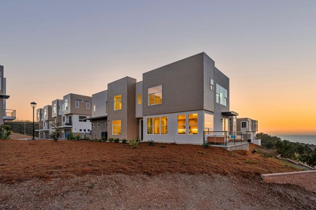 819 Fassler Avenue, Pacifica, CA 94044