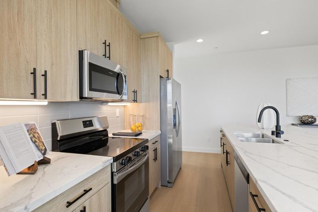 819 Fassler Avenue, Pacifica, CA 94044