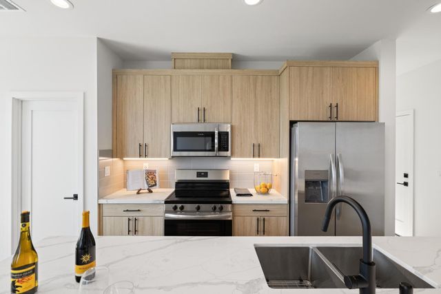 819 Fassler Avenue, Pacifica, CA 94044
