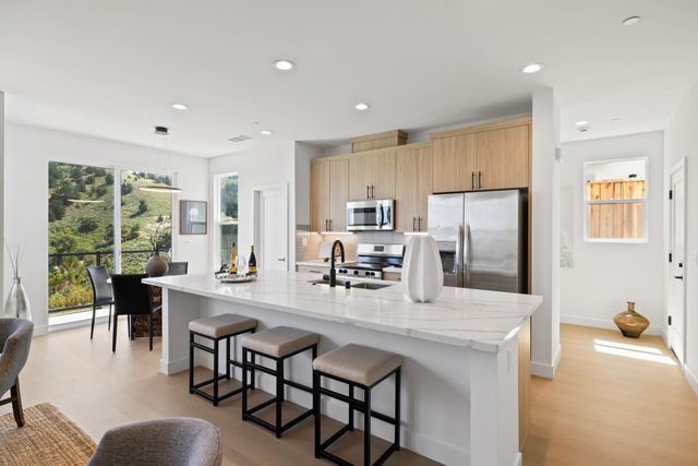 819 Fassler Avenue, Pacifica, CA 94044