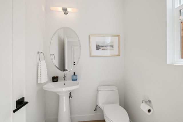 819 Fassler Avenue, Pacifica, CA 94044