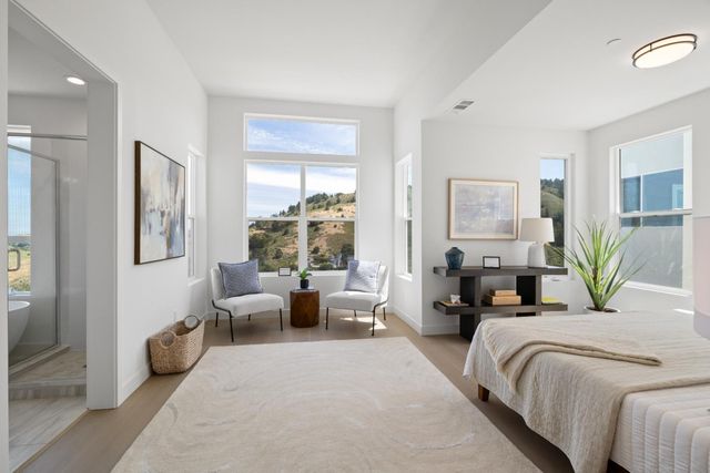 819 Fassler Avenue, Pacifica, CA 94044