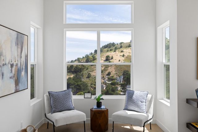 819 Fassler Avenue, Pacifica, CA 94044