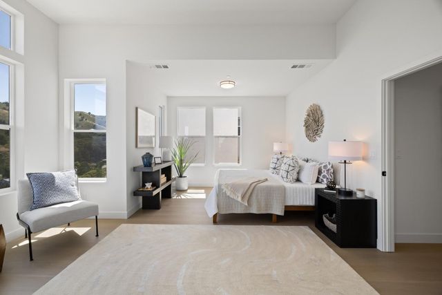 819 Fassler Avenue, Pacifica, CA 94044