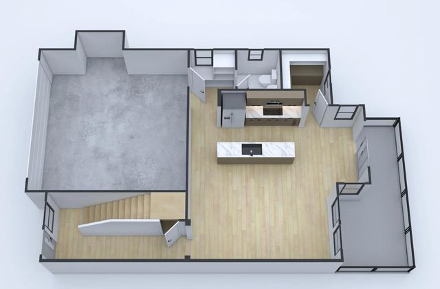 819 Fassler Avenue, Pacifica, CA 94044