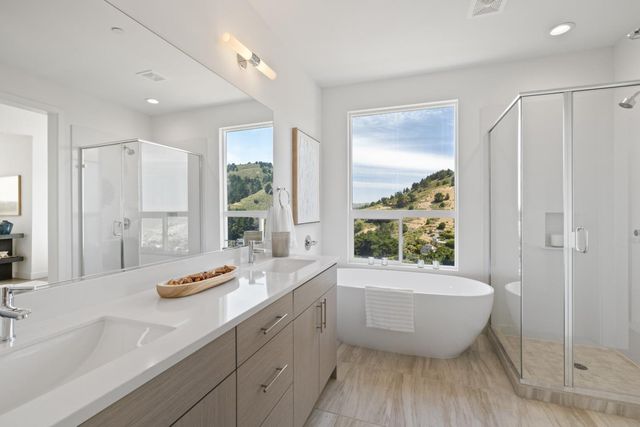 819 Fassler Avenue, Pacifica, CA 94044