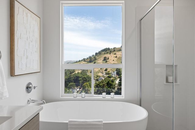 819 Fassler Avenue, Pacifica, CA 94044