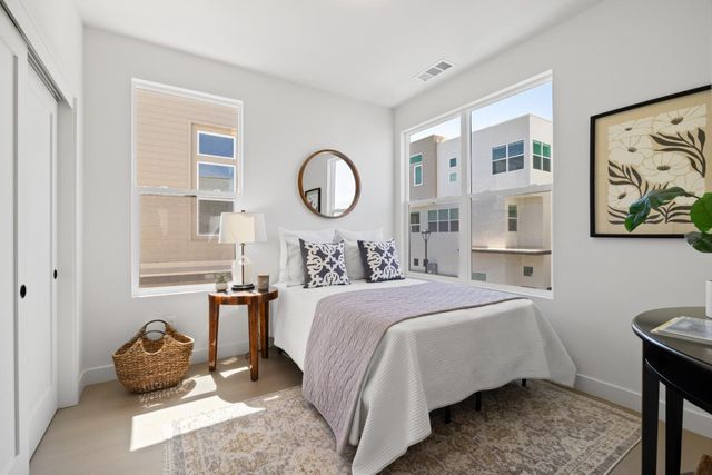 819 Fassler Avenue, Pacifica, CA 94044
