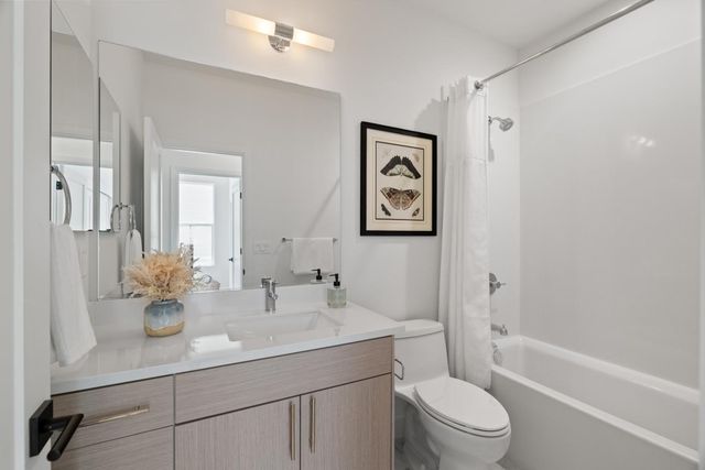 819 Fassler Avenue, Pacifica, CA 94044