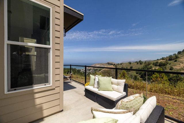 819 Fassler Avenue, Pacifica, CA 94044