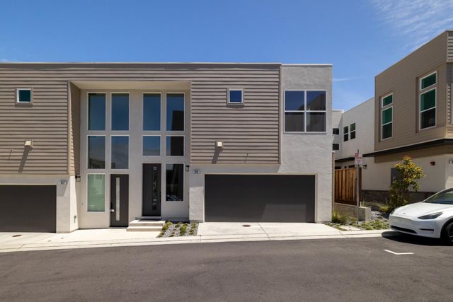 819 Fassler Avenue, Pacifica, CA 94044