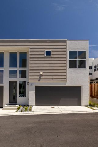 819 Fassler Avenue, Pacifica, CA 94044