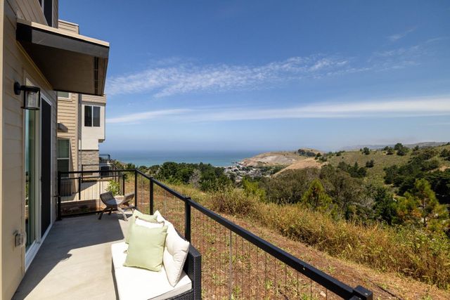 819 Fassler Avenue, Pacifica, CA 94044