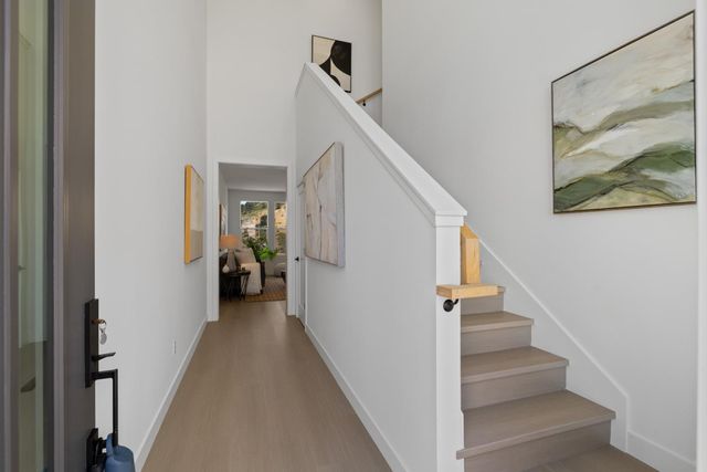 819 Fassler Avenue, Pacifica, CA 94044