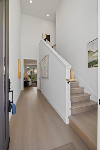819 Fassler Avenue, Pacifica, CA 94044