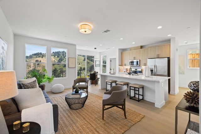 819 Fassler Avenue, Pacifica, CA 94044