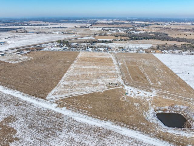 Lot 3 Rs County Road 4330, Point, TX 75472