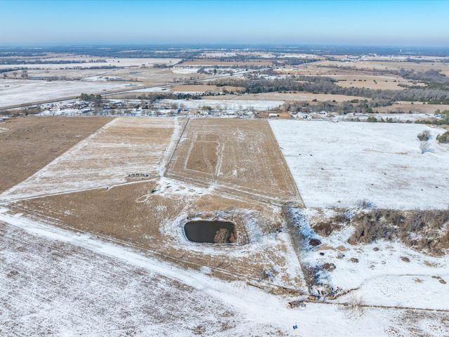 Lot 3 Rs County Road 4330, Point, TX 75472