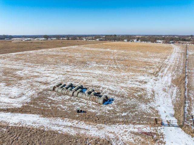 Lot 3 Rs County Road 4330, Point, TX 75472