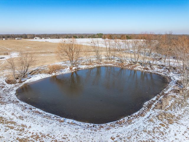 Lot 3 Rs County Road 4330, Point, TX 75472