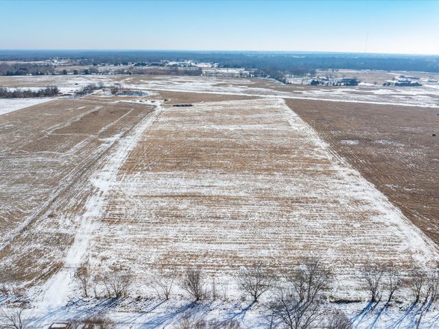 Lot 3 Rs County Road 4330, Point, TX 75472