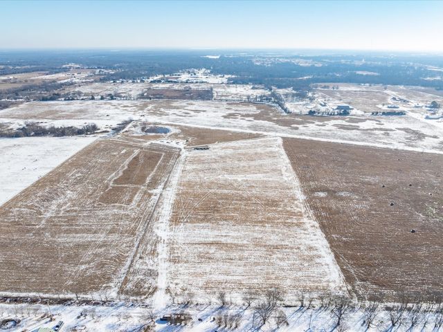 Lot 3 Rs County Road 4330, Point, TX 75472