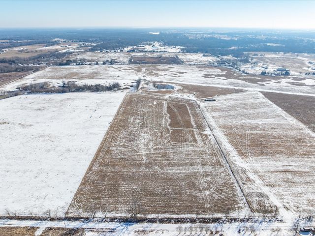 Lot 3 Rs County Road 4330, Point, TX 75472