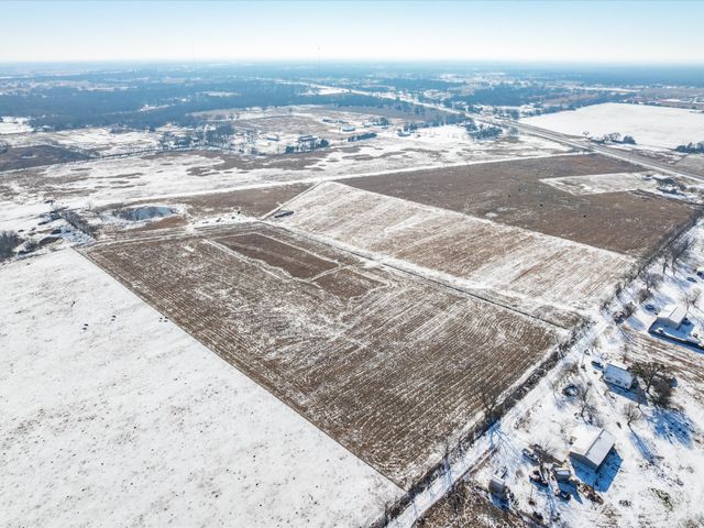 Lot 3 Rs County Road 4330, Point, TX 75472