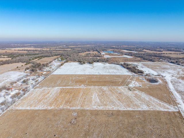 Lot 3 Rs County Road 4330, Point, TX 75472