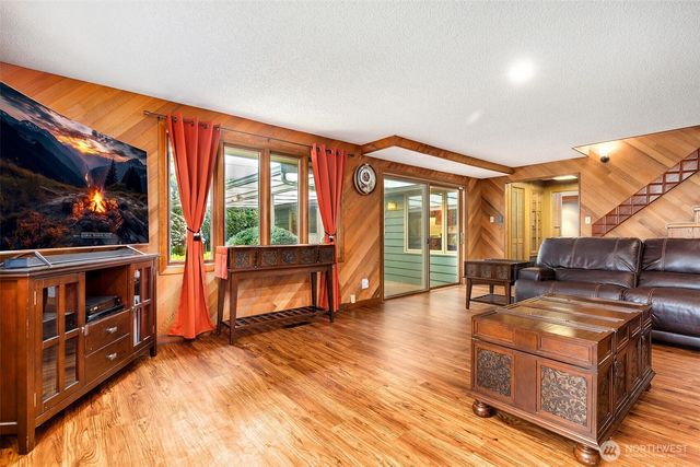 4919 Dogwood Drive, Everett, WA 98203