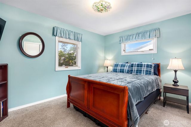 4919 Dogwood Drive, Everett, WA 98203
