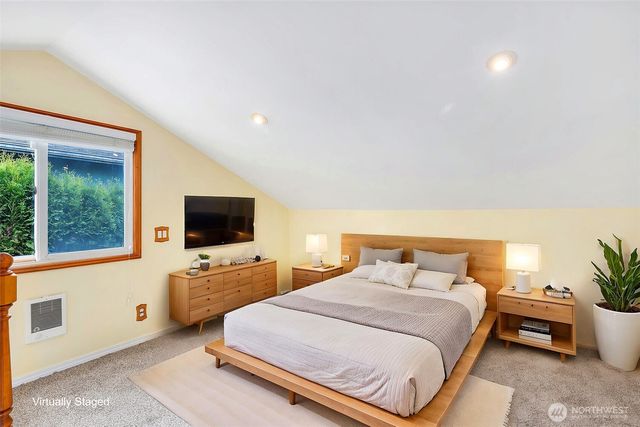 4919 Dogwood Drive, Everett, WA 98203