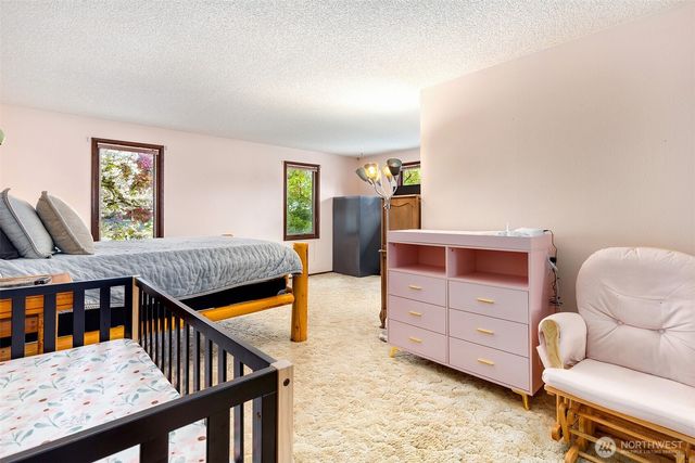 4919 Dogwood Drive, Everett, WA 98203