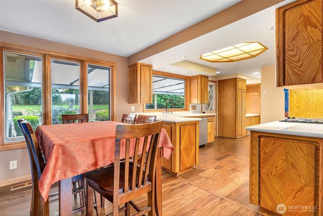4919 Dogwood Drive, Everett, WA 98203