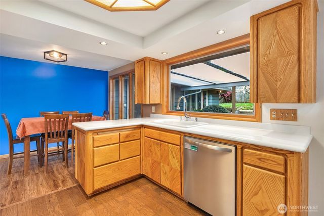 4919 Dogwood Drive, Everett, WA 98203