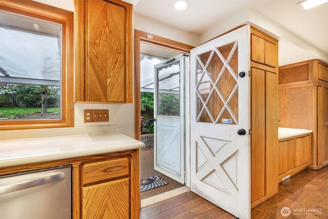 4919 Dogwood Drive, Everett, WA 98203