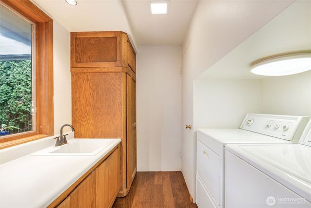 4919 Dogwood Drive, Everett, WA 98203