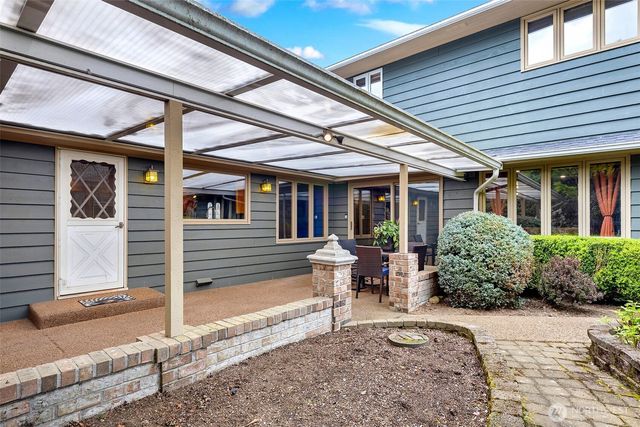 4919 Dogwood Drive, Everett, WA 98203