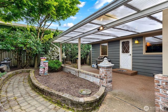 4919 Dogwood Drive, Everett, WA 98203