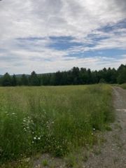 2890 Carter Road, Lowell, VT 05847