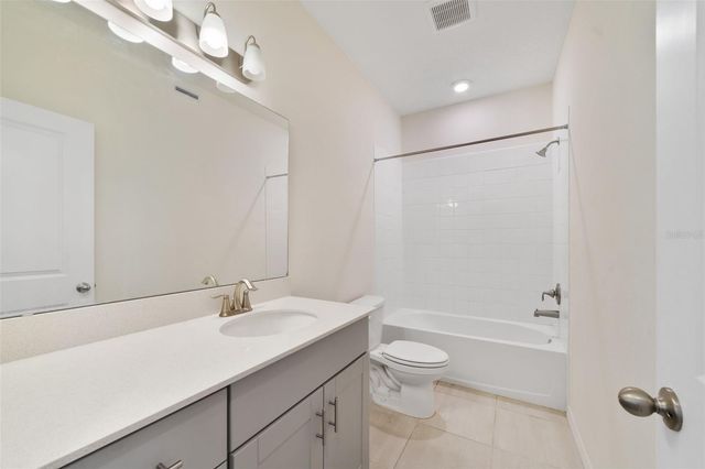 4371 CREEK COVE LANE, Kissimmee, FL 34744